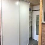 דירה Le Galtas